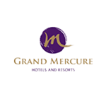 Restaurant Chain