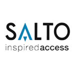 Salto