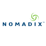 Nomadix