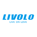 Livolo