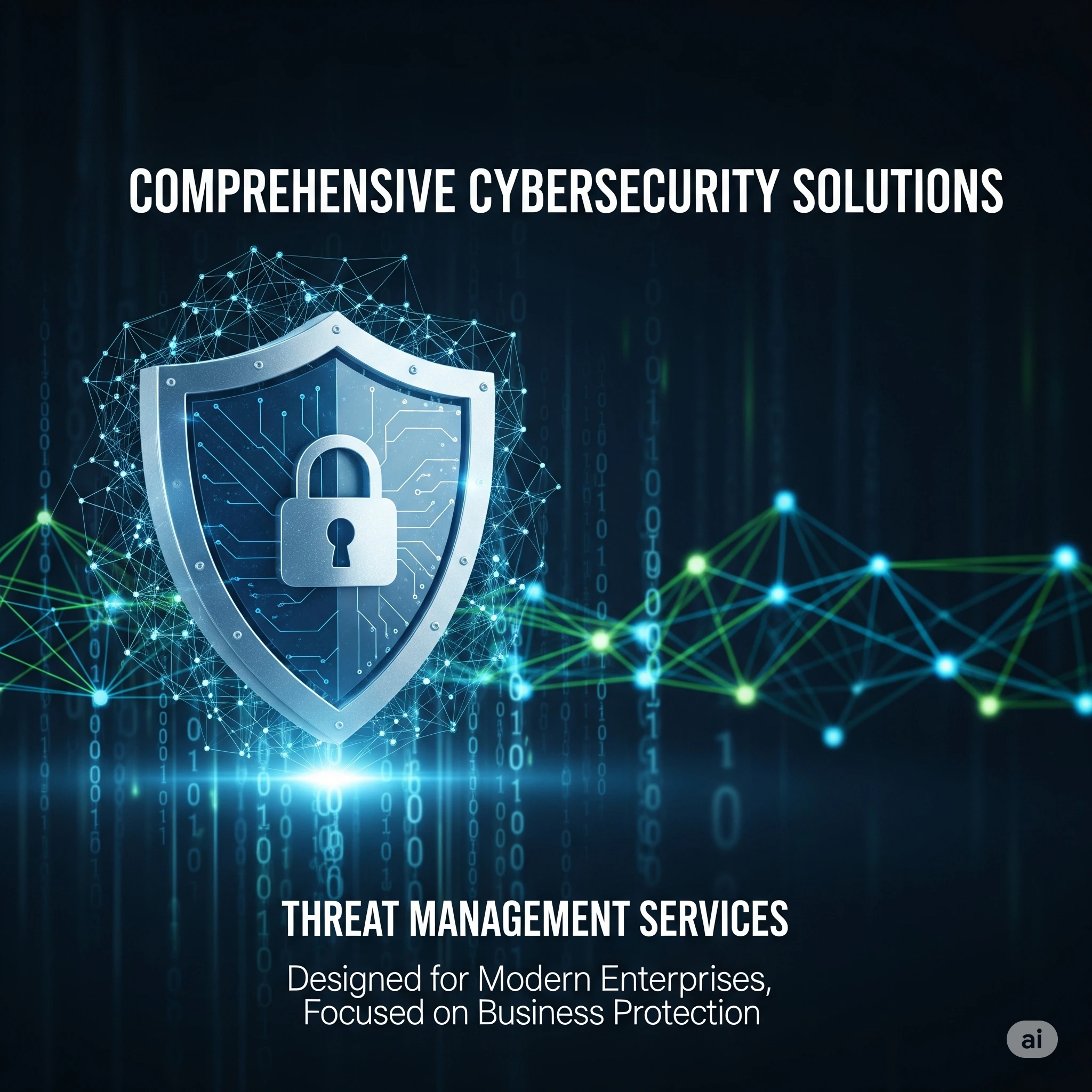 Cyber Security